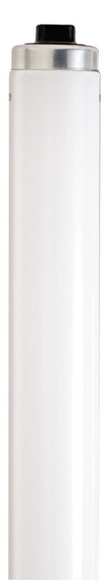 Satco - S6671 - Light Bulb - Frost