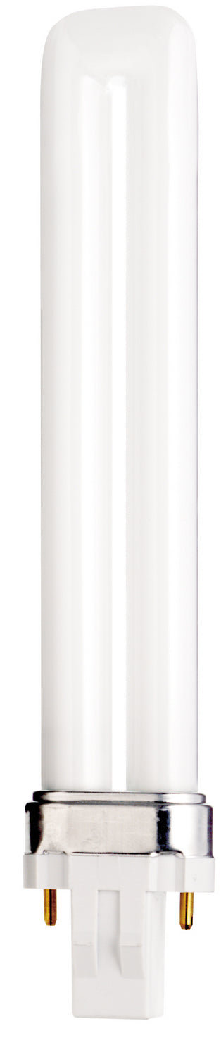 (4-Pack) Light Bulb in White