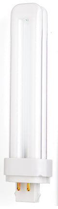(4-Pack) Light Bulb in White