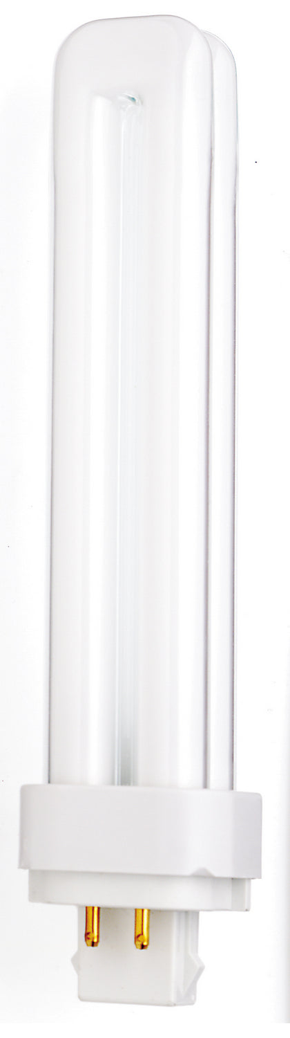 (4-Pack) Light Bulb in White