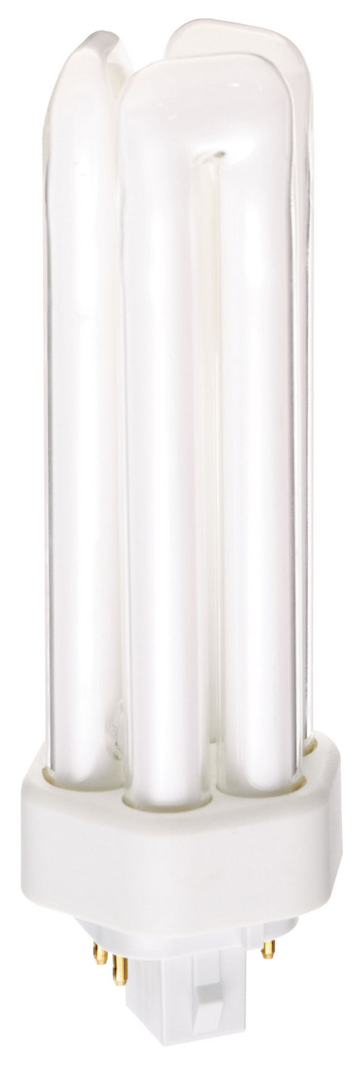 (4-Pack) Light Bulb in White