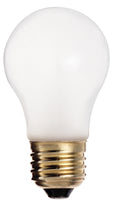 (4-Pack) Light Bulb in Frost
