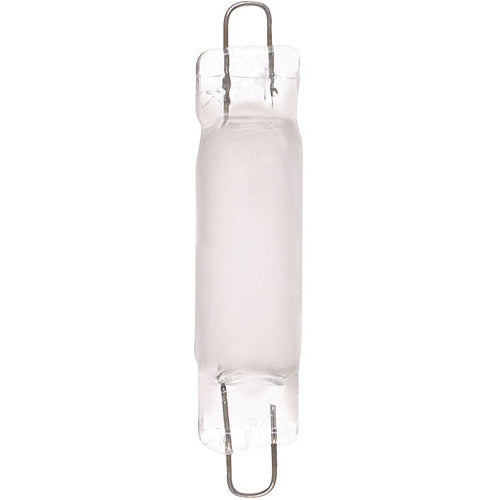 (4-Pack) Light Bulb in Frost