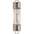 (4-Pack) Light Bulb in Clear