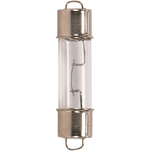 (4-Pack) Light Bulb in Clear