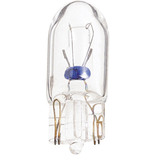 (4-Pack) Light Bulb in Clear