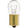 (4-Pack) Light Bulb in Clear