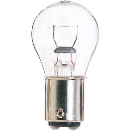(4-Pack) Light Bulb in Clear