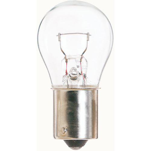 (4-Pack) Light Bulb in Clear