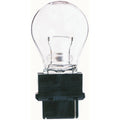 (4-Pack) Light Bulb in Clear