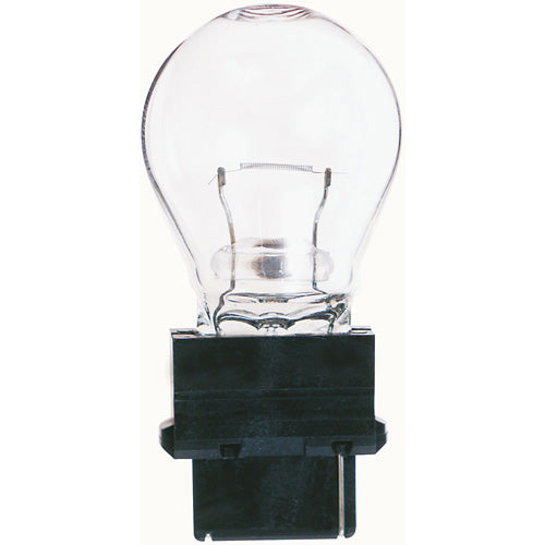 (4-Pack) Light Bulb in Clear