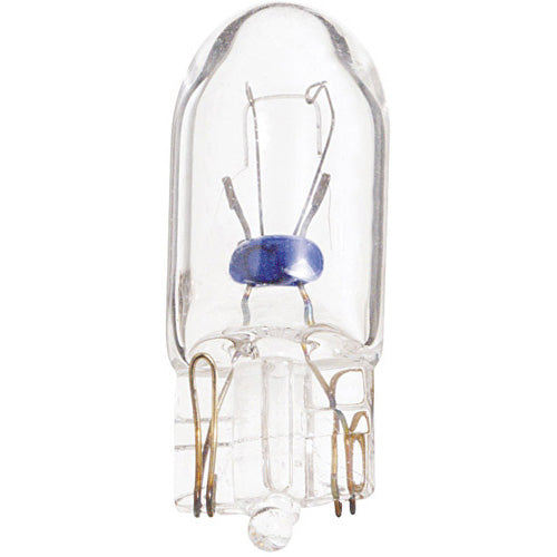 (4-Pack) Light Bulb in Clear