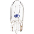 (4-Pack) Light Bulb in Clear