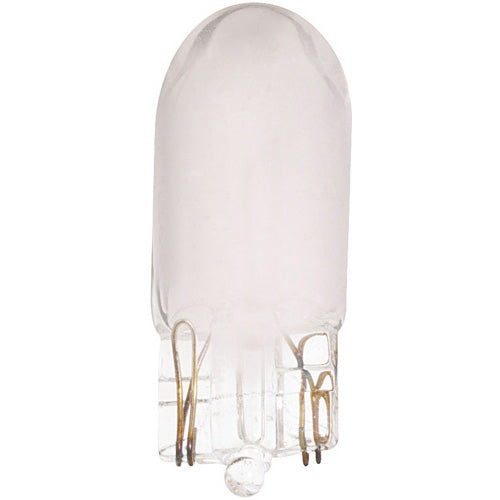 (4-Pack) Light Bulb in Frost