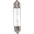 (4-Pack) Light Bulb in Clear