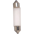 (4-Pack) Light Bulb in Frost