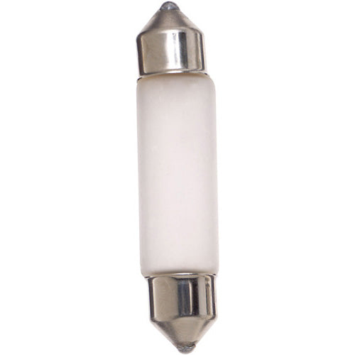 (4-Pack) Light Bulb in Frost