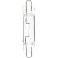 (4-Pack) Light Bulb in Clear