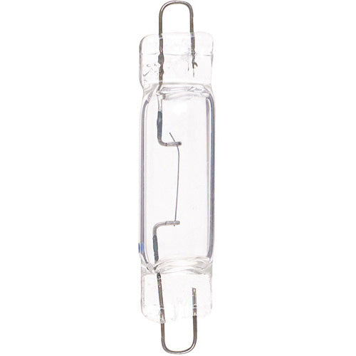 (4-Pack) Light Bulb in Clear