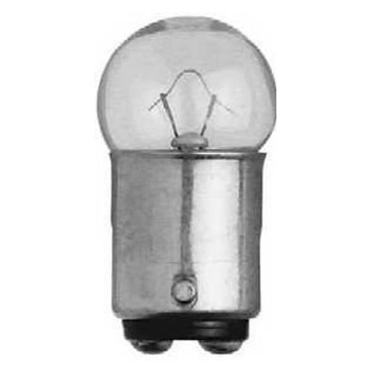 (4-Pack) Light Bulb in Clear