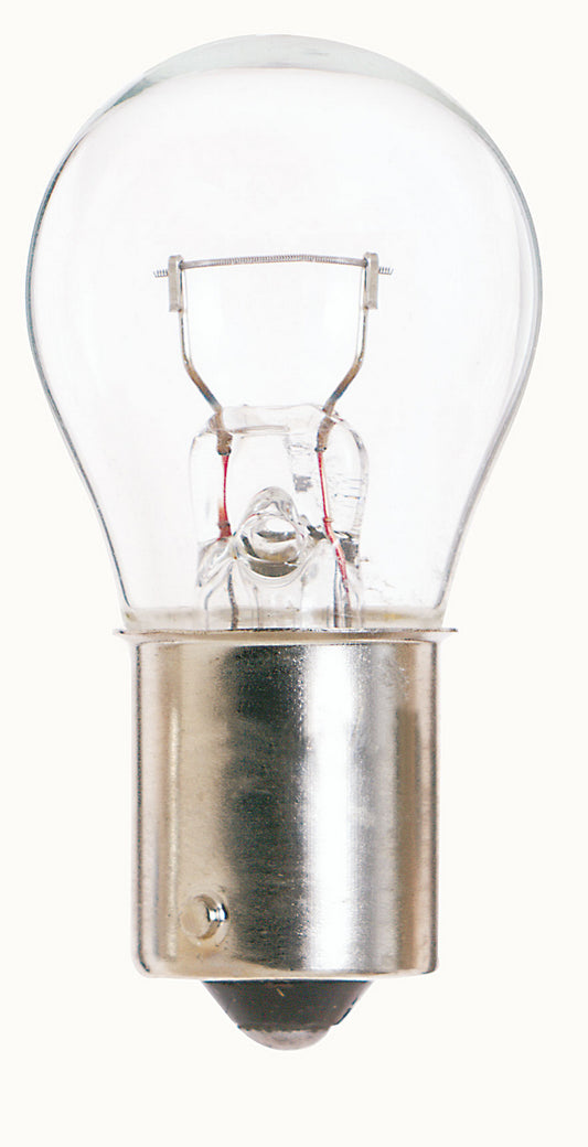 (4-Pack) Light Bulb in Clear