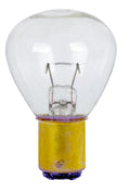 (4-Pack) Light Bulb in Clear
