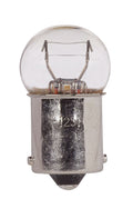 (4-Pack) Light Bulb in Clear
