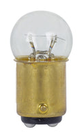 (4-Pack) Light Bulb in Clear