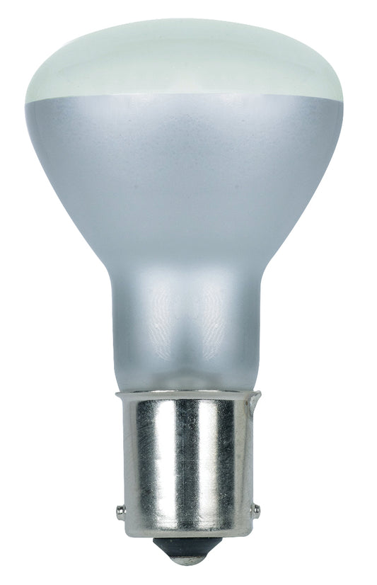 (4-Pack) Light Bulb in Frost