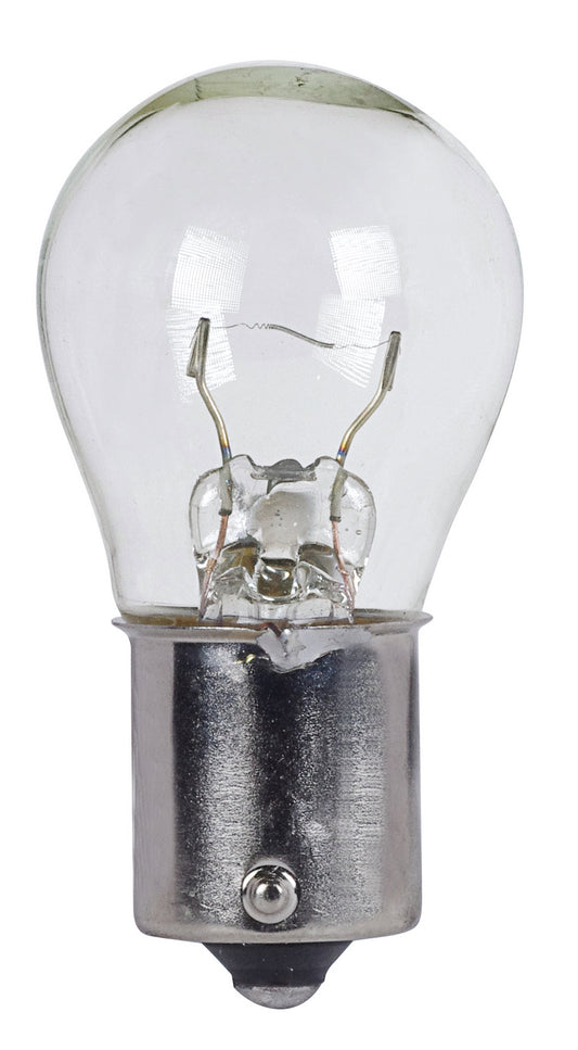 (4-Pack) Light Bulb in Clear