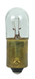 (4-Pack) Light Bulb in Clear