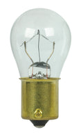 (4-Pack) Light Bulb in Clear
