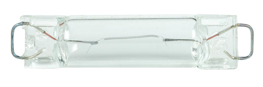 (4-Pack) Light Bulb in Clear