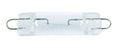 (4-Pack) Light Bulb in Clear