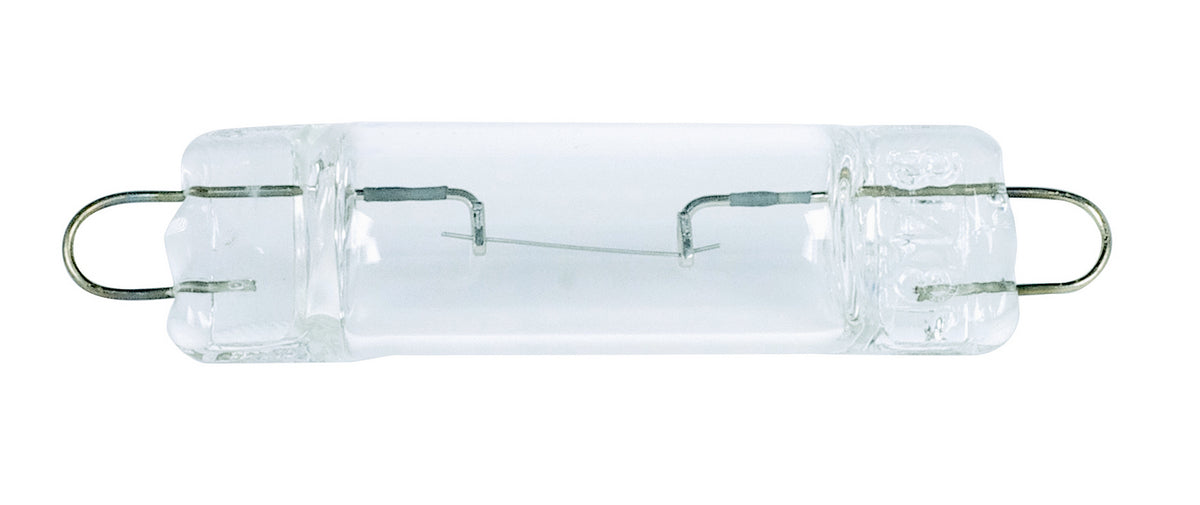 (4-Pack) Light Bulb in Clear