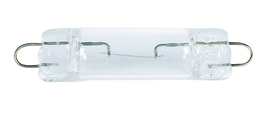 (4-Pack) Light Bulb in Clear