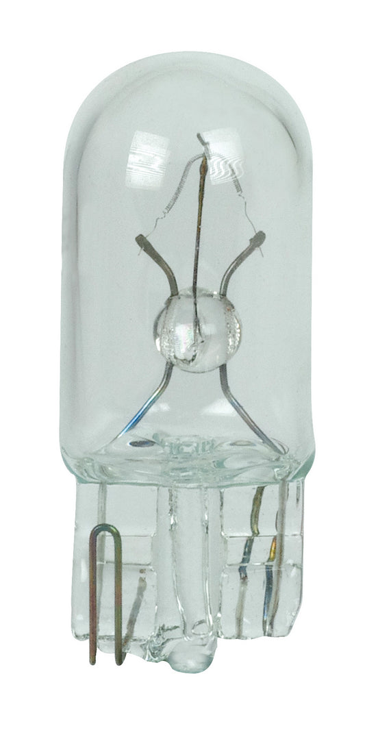 (4-Pack) Light Bulb in Clear