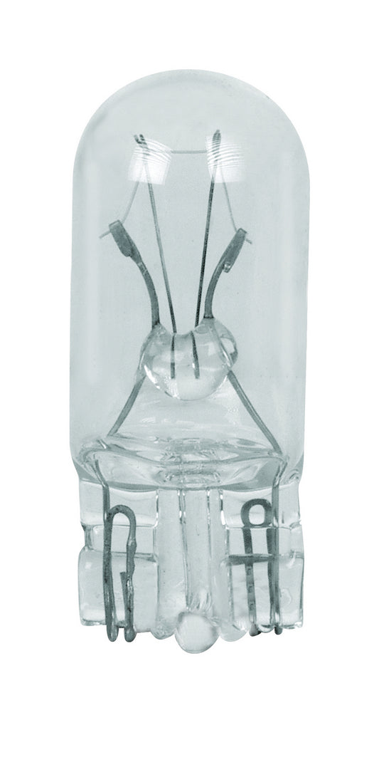 (4-Pack) Light Bulb in Clear
