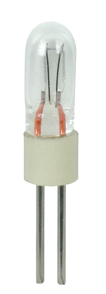 (4-Pack) Light Bulb in Clear