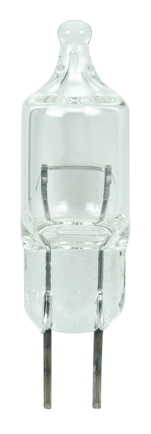 (4-Pack) Light Bulb in Clear