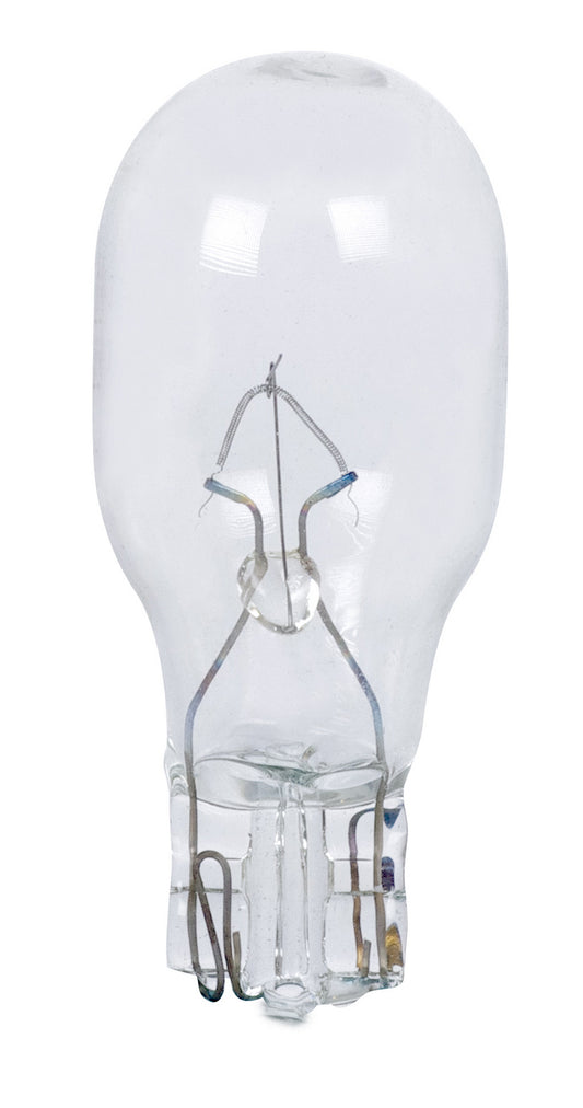 Satco - S7160 - Light Bulb - Clear