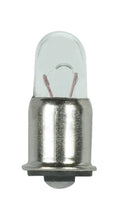 (4-Pack) Light Bulb in Clear