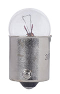 (4-Pack) Light Bulb in Clear