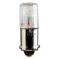 (4-Pack) Light Bulb in Clear