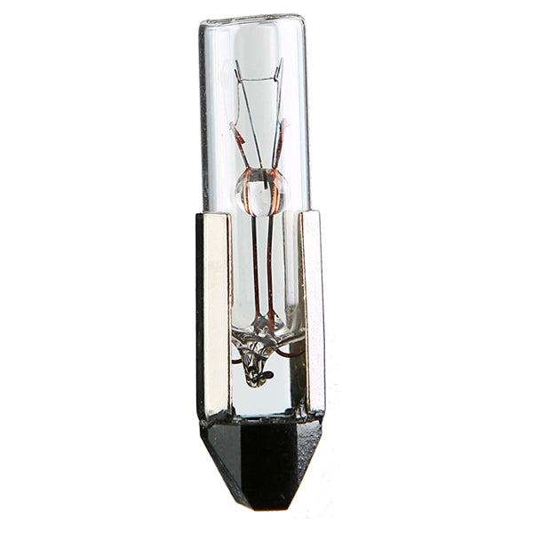 (4-Pack) Light Bulb in Clear