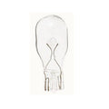 (4-Pack) Light Bulb in Clear