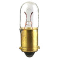 (4-Pack) Light Bulb in Clear