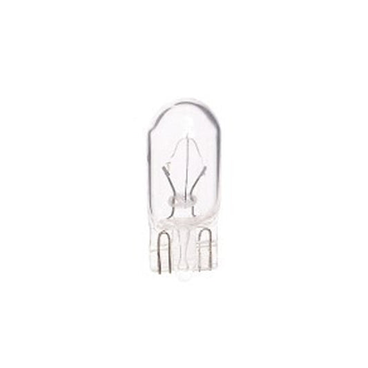 (4-Pack) Light Bulb in Clear
