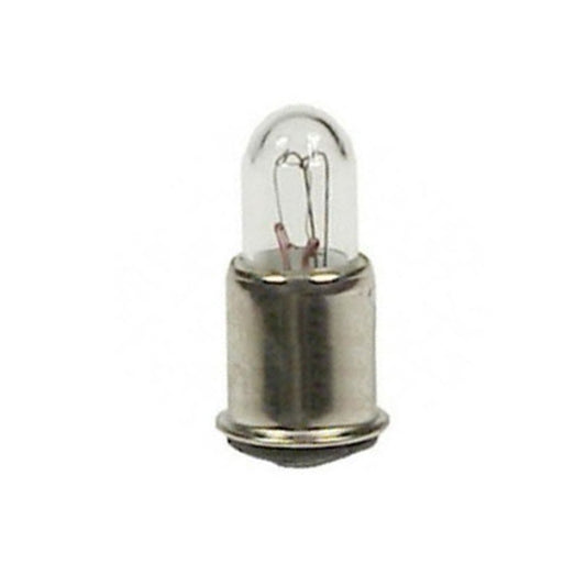 (4-Pack) Light Bulb in Clear