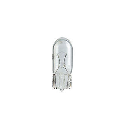 (4-Pack) Light Bulb in Clear